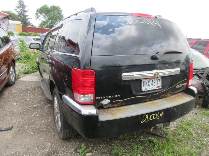 https://f005.backblazeb2.com/file/img-partshotlines-com/Inventory/MA634/Vehicle/4923_04.jpg