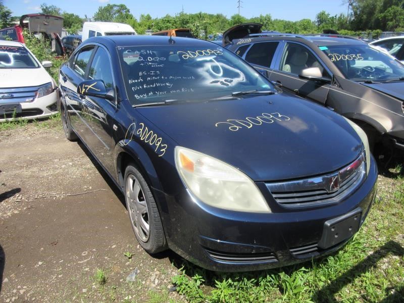https://f005.backblazeb2.com/file/img-partshotlines-com/Inventory/MA634/Vehicle/4955_01.jpg