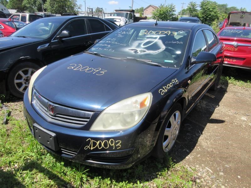 https://f005.backblazeb2.com/file/img-partshotlines-com/Inventory/MA634/Vehicle/4955_02.jpg