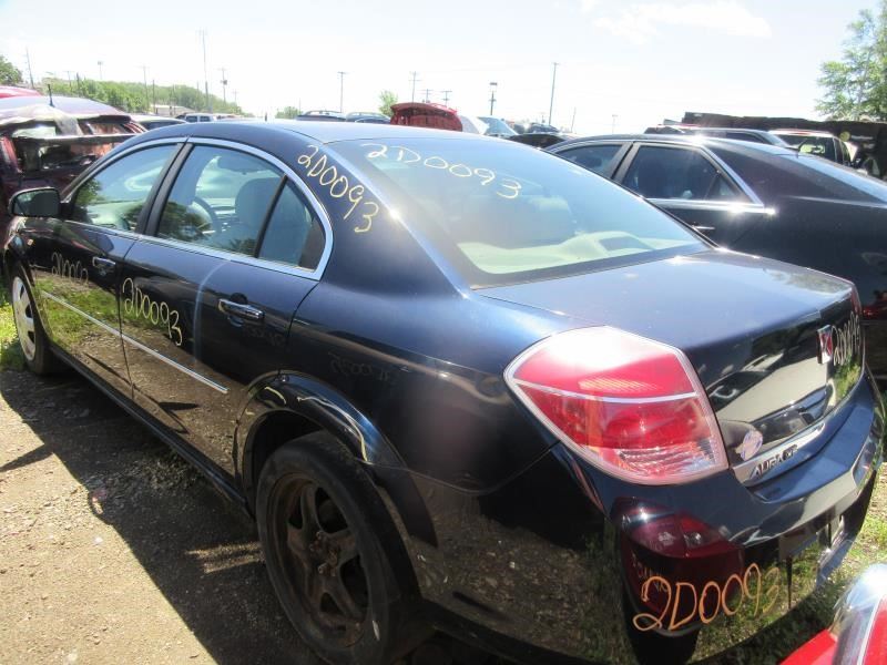 https://f005.backblazeb2.com/file/img-partshotlines-com/Inventory/MA634/Vehicle/4955_03.jpg