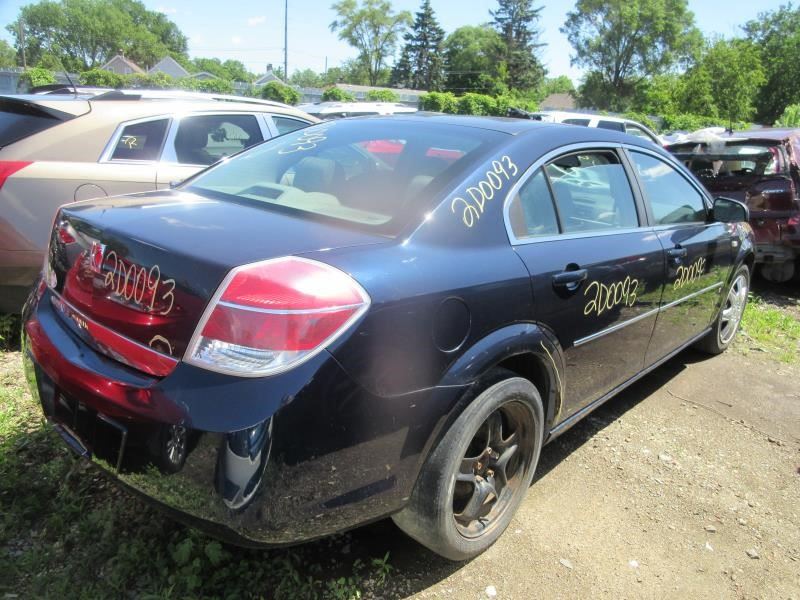 https://f005.backblazeb2.com/file/img-partshotlines-com/Inventory/MA634/Vehicle/4955_04.jpg