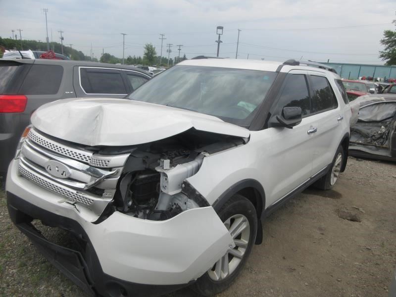 https://f005.backblazeb2.com/file/img-partshotlines-com/Inventory/MA634/Vehicle/4981_01.jpg