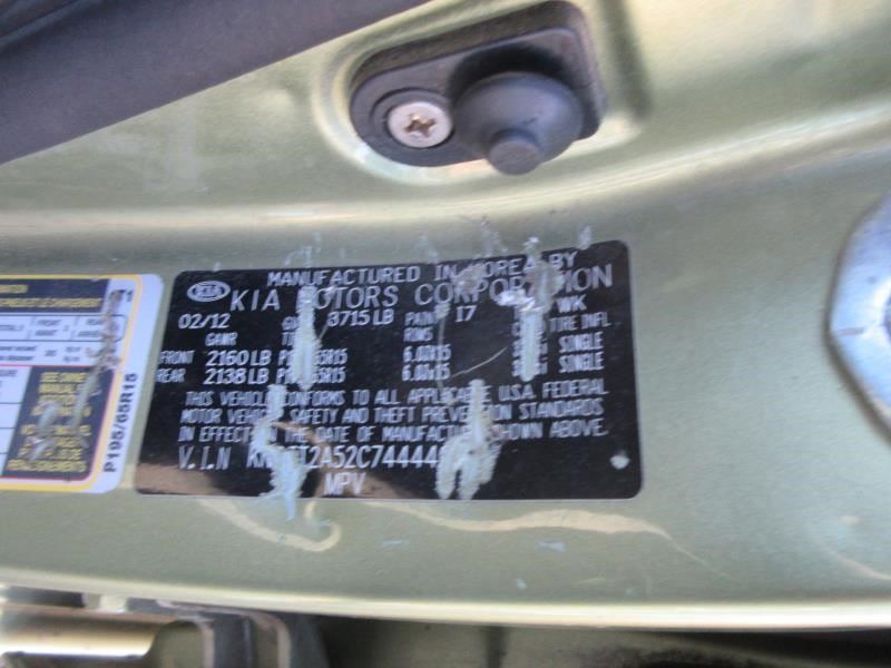 https://f005.backblazeb2.com/file/img-partshotlines-com/Inventory/MA634/Vehicle/5089_05.jpg