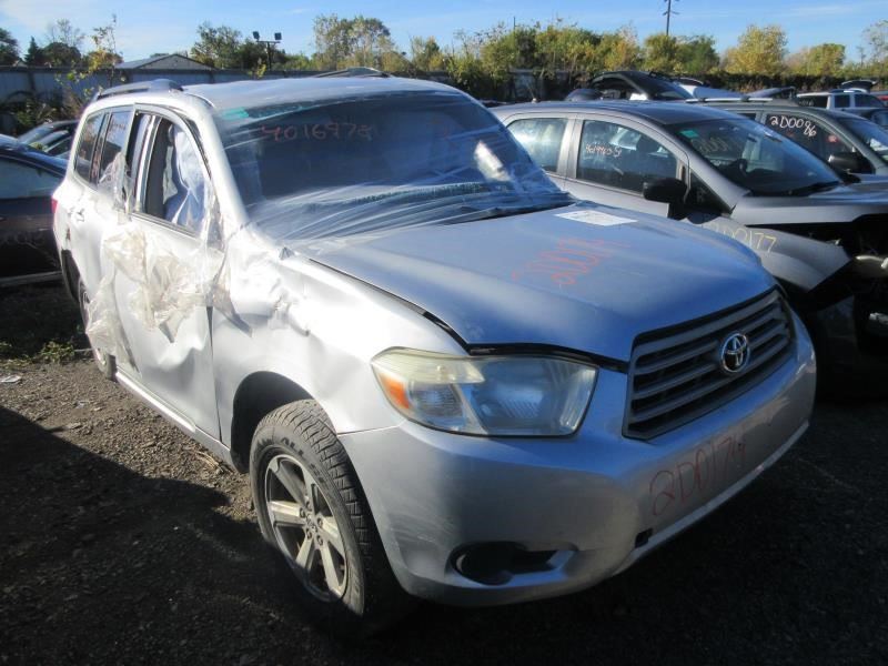 https://f005.backblazeb2.com/file/img-partshotlines-com/Inventory/MA634/Vehicle/5091_02.jpg