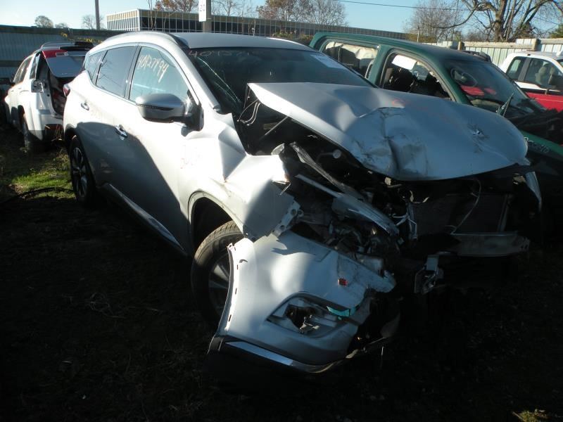 https://f005.backblazeb2.com/file/img-partshotlines-com/Inventory/MA634/Vehicle/5148_01.jpg