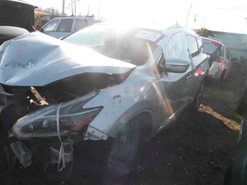 https://f005.backblazeb2.com/file/img-partshotlines-com/Inventory/MA634/Vehicle/5148_02.jpg