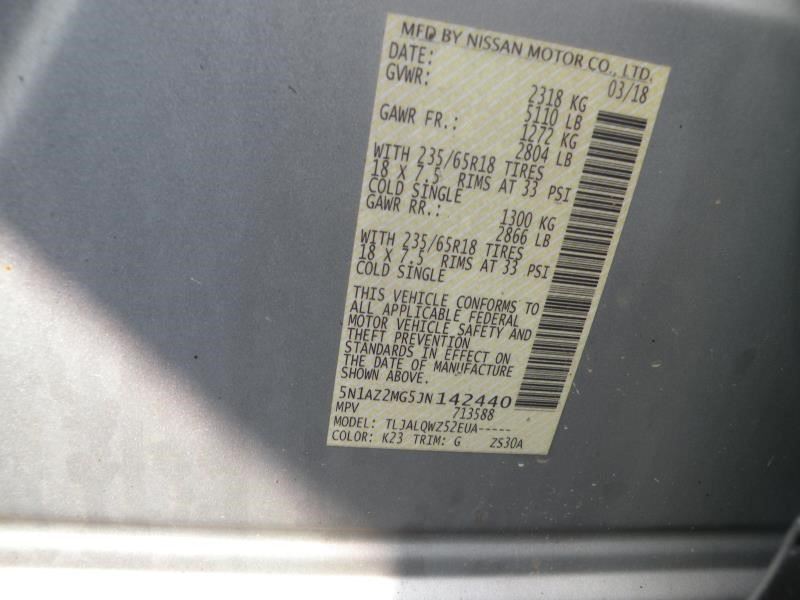 https://f005.backblazeb2.com/file/img-partshotlines-com/Inventory/MA634/Vehicle/5148_05.jpg