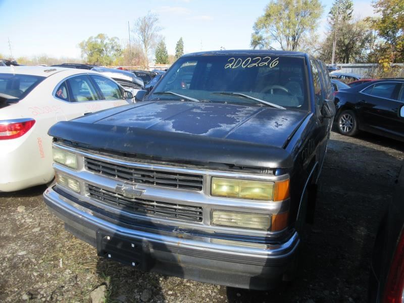 https://f005.backblazeb2.com/file/img-partshotlines-com/Inventory/MA634/Vehicle/5163_01.jpg