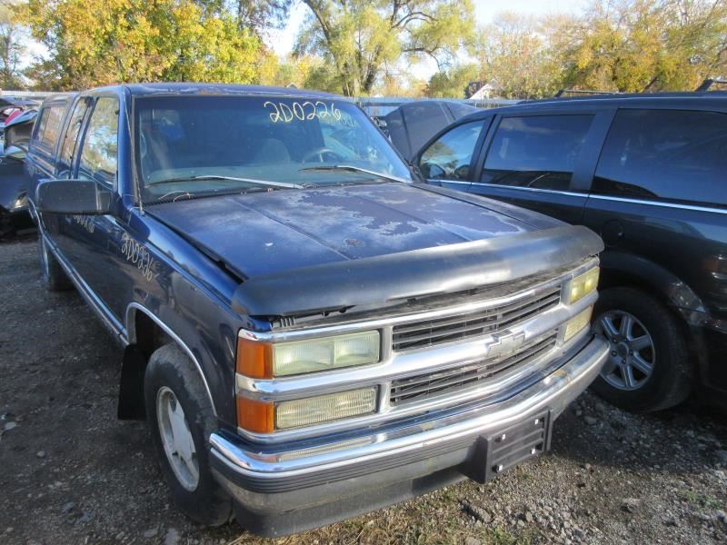 https://f005.backblazeb2.com/file/img-partshotlines-com/Inventory/MA634/Vehicle/5163_02.jpg