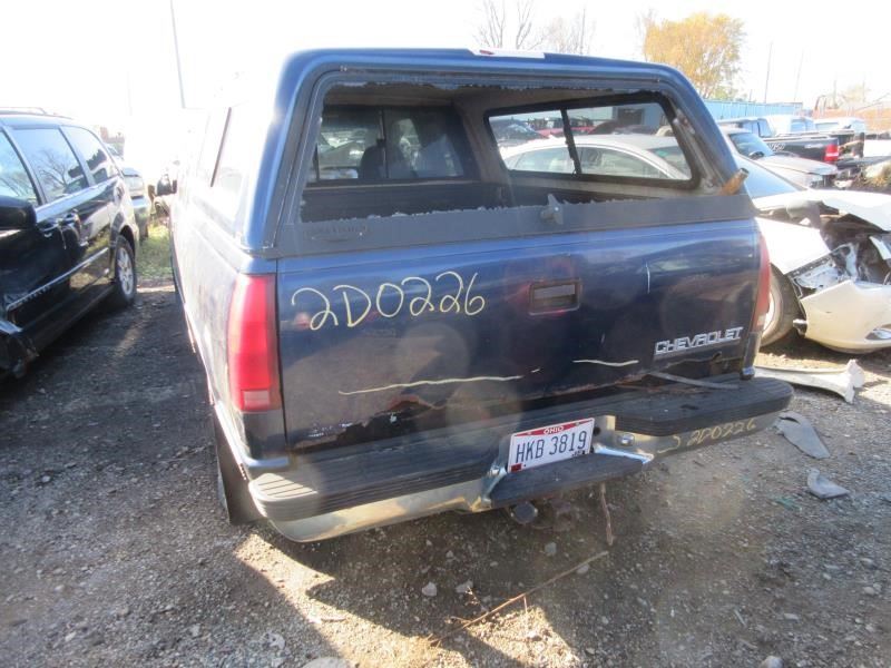 https://f005.backblazeb2.com/file/img-partshotlines-com/Inventory/MA634/Vehicle/5163_03.jpg