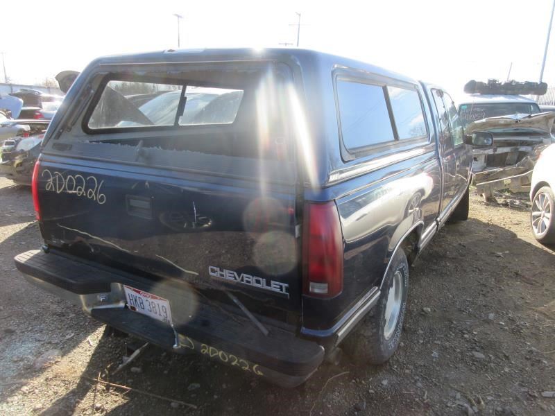 https://f005.backblazeb2.com/file/img-partshotlines-com/Inventory/MA634/Vehicle/5163_04.jpg