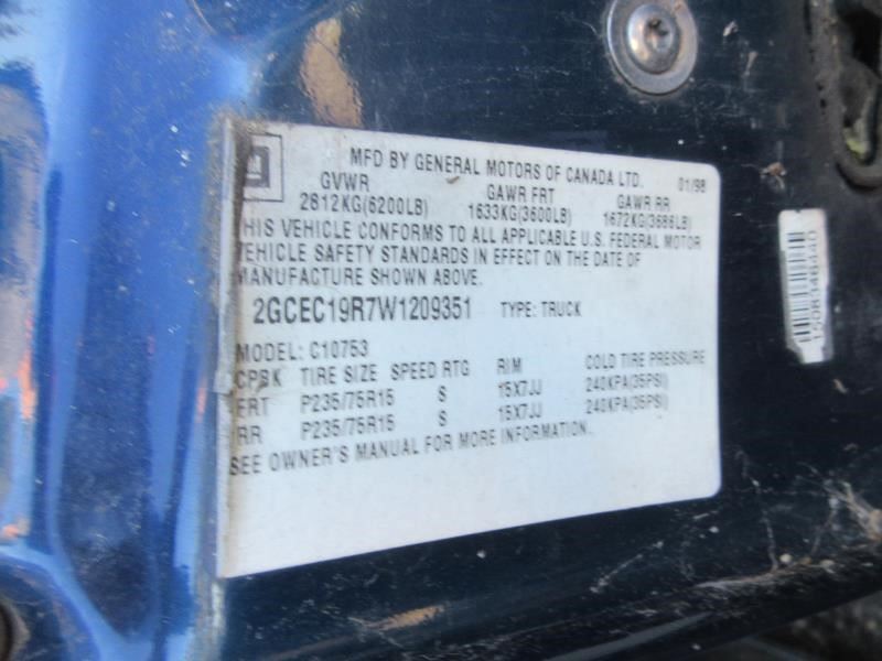 https://f005.backblazeb2.com/file/img-partshotlines-com/Inventory/MA634/Vehicle/5163_05.jpg