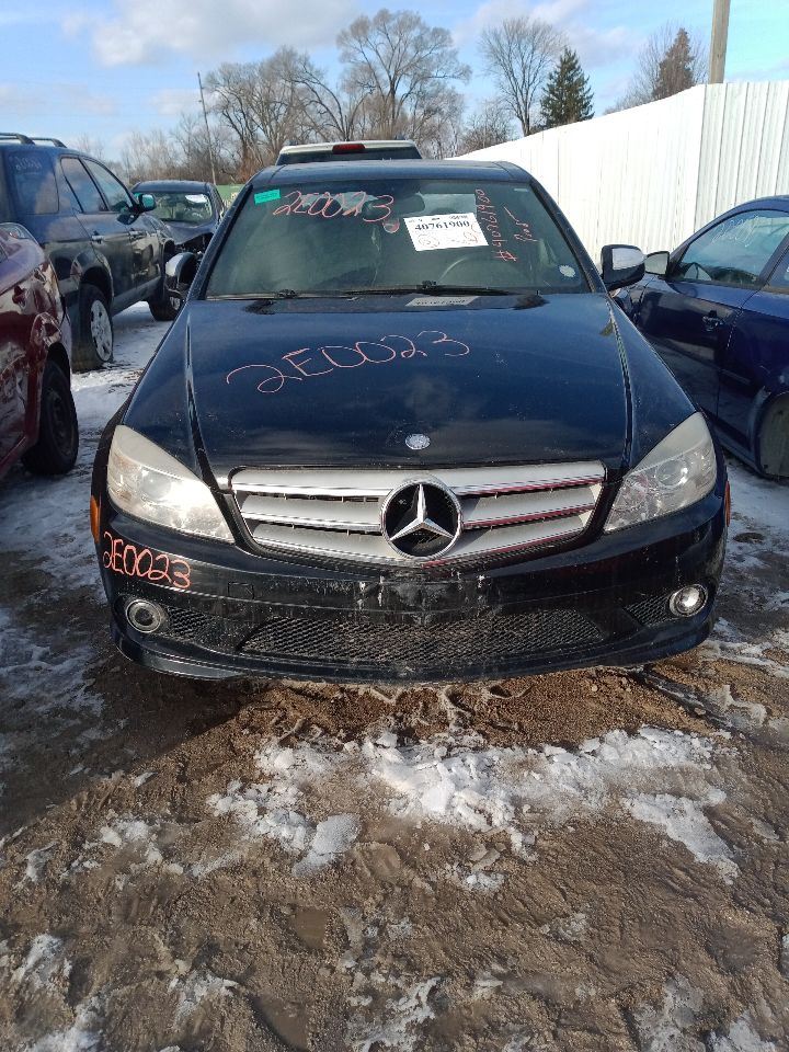 https://f005.backblazeb2.com/file/img-partshotlines-com/Inventory/MA634/Vehicle/5252_02.jpg
