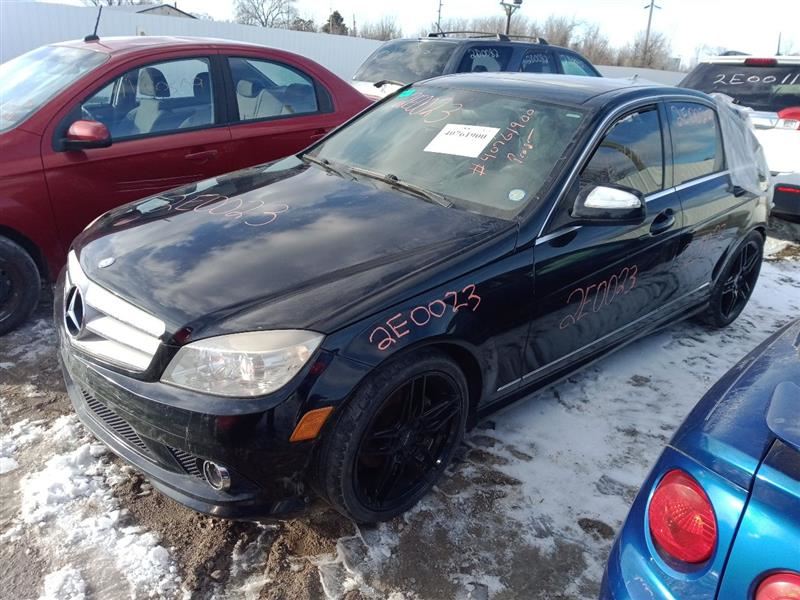 https://f005.backblazeb2.com/file/img-partshotlines-com/Inventory/MA634/Vehicle/5252_03.jpg