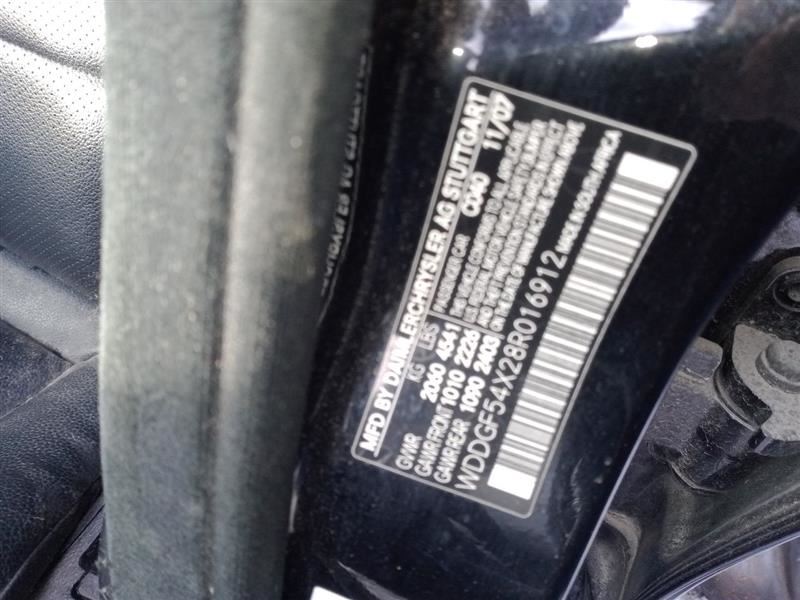 https://f005.backblazeb2.com/file/img-partshotlines-com/Inventory/MA634/Vehicle/5252_05.jpg
