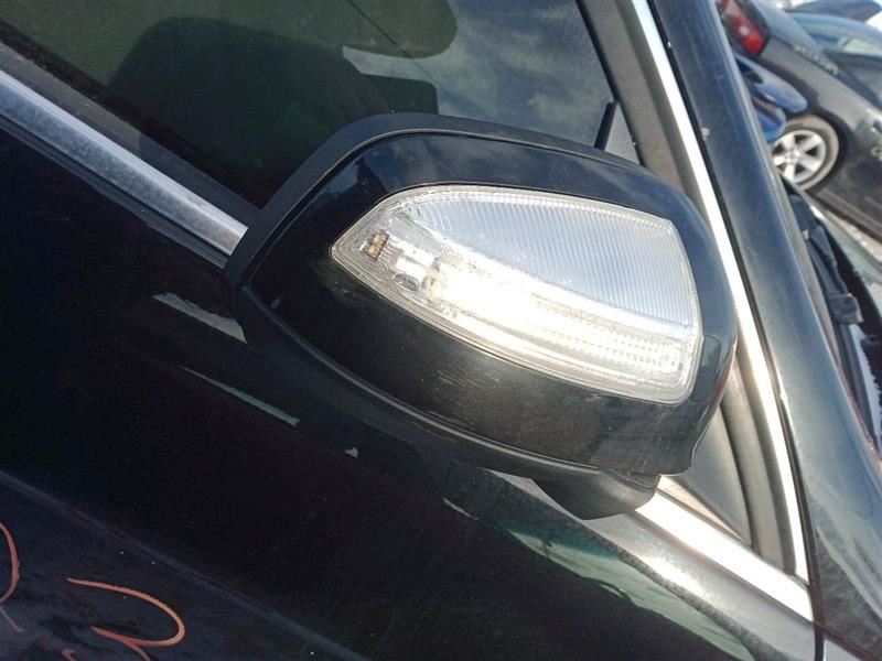 https://f005.backblazeb2.com/file/img-partshotlines-com/Inventory/MA634/Vehicle/5252_07.jpg