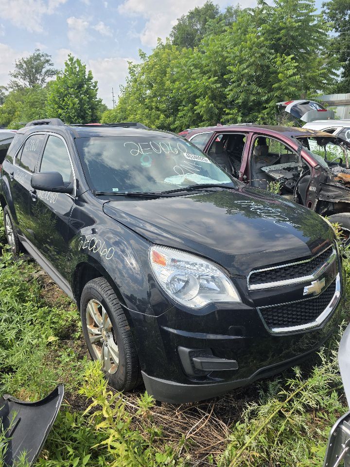 https://f005.backblazeb2.com/file/img-partshotlines-com/Inventory/MA634/Vehicle/5330_01.jpg