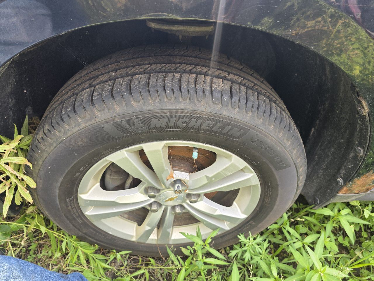 https://f005.backblazeb2.com/file/img-partshotlines-com/Inventory/MA634/Vehicle/5330_03.jpg