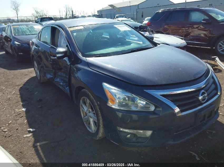 https://f005.backblazeb2.com/file/img-partshotlines-com/Inventory/MA634/Vehicle/5348_01.jpg