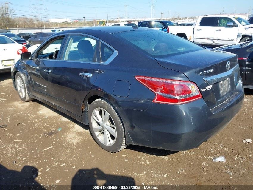https://f005.backblazeb2.com/file/img-partshotlines-com/Inventory/MA634/Vehicle/5348_03.jpg