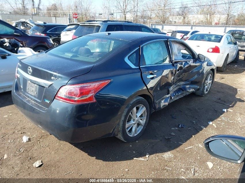 https://f005.backblazeb2.com/file/img-partshotlines-com/Inventory/MA634/Vehicle/5348_04.jpg