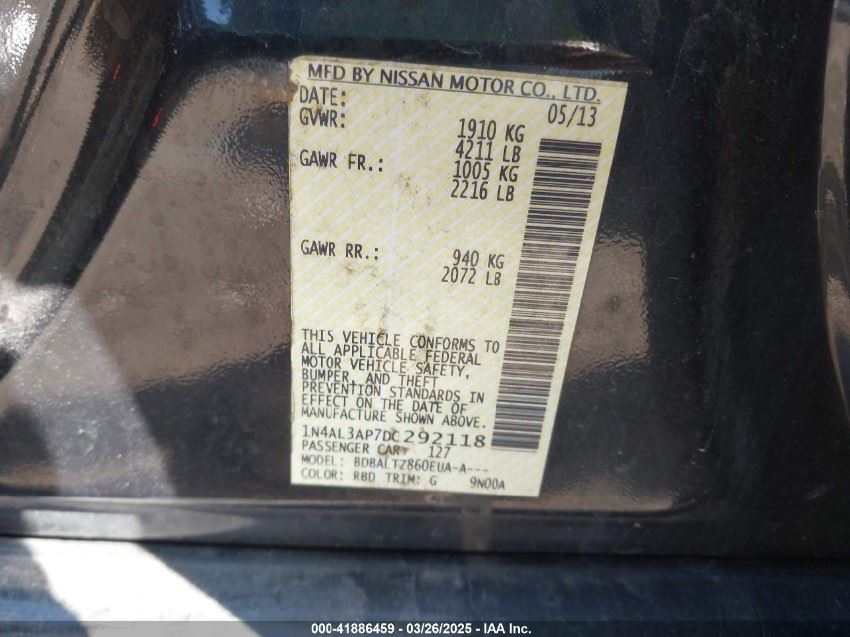 https://f005.backblazeb2.com/file/img-partshotlines-com/Inventory/MA634/Vehicle/5348_09.jpg