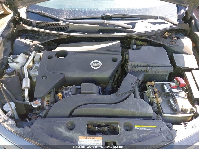 https://f005.backblazeb2.com/file/img-partshotlines-com/Inventory/MA634/Vehicle/5348_10.jpg