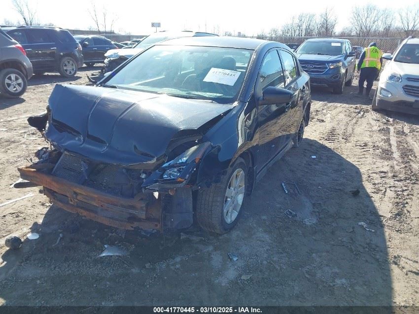 https://f005.backblazeb2.com/file/img-partshotlines-com/Inventory/MA634/Vehicle/5356_02.jpg