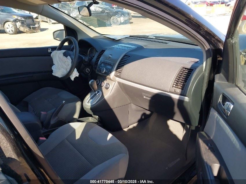 https://f005.backblazeb2.com/file/img-partshotlines-com/Inventory/MA634/Vehicle/5356_05.jpg
