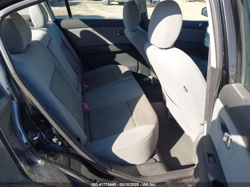 https://f005.backblazeb2.com/file/img-partshotlines-com/Inventory/MA634/Vehicle/5356_08.jpg