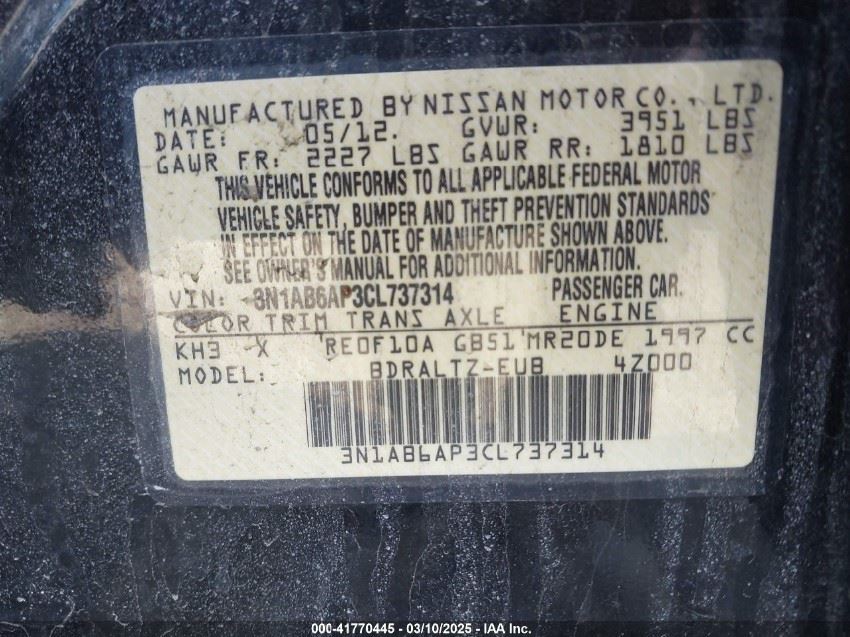 https://f005.backblazeb2.com/file/img-partshotlines-com/Inventory/MA634/Vehicle/5356_09.jpg