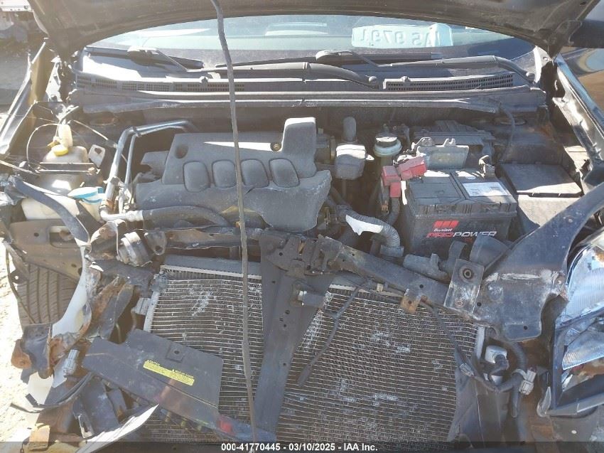 https://f005.backblazeb2.com/file/img-partshotlines-com/Inventory/MA634/Vehicle/5356_10.jpg