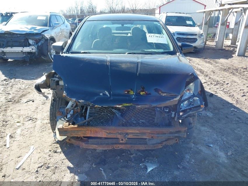 https://f005.backblazeb2.com/file/img-partshotlines-com/Inventory/MA634/Vehicle/5356_12.jpg