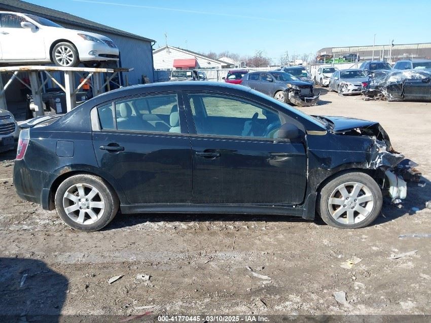 https://f005.backblazeb2.com/file/img-partshotlines-com/Inventory/MA634/Vehicle/5356_13.jpg