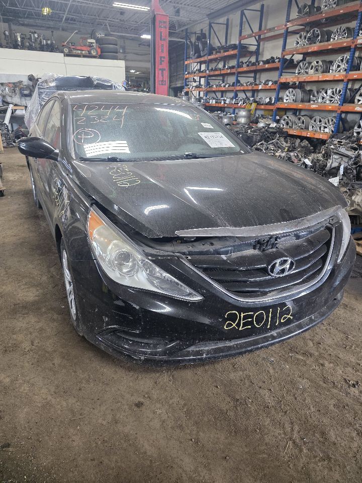 https://f005.backblazeb2.com/file/img-partshotlines-com/Inventory/MA634/Vehicle/5424_01.jpg