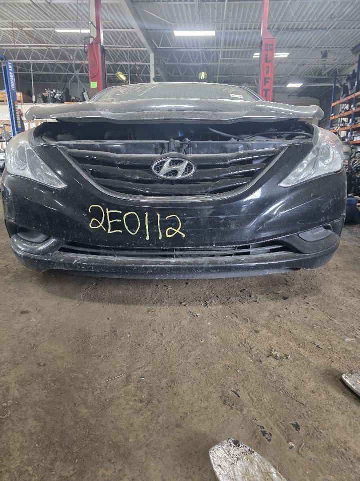 https://f005.backblazeb2.com/file/img-partshotlines-com/Inventory/MA634/Vehicle/5424_02.jpg