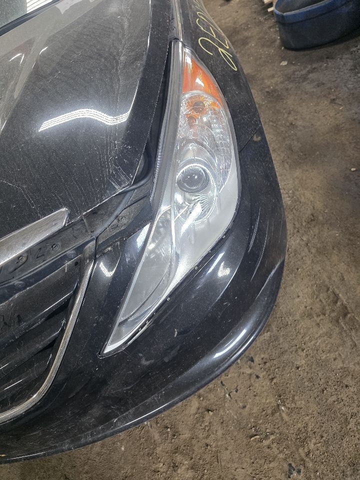 https://f005.backblazeb2.com/file/img-partshotlines-com/Inventory/MA634/Vehicle/5424_03.jpg
