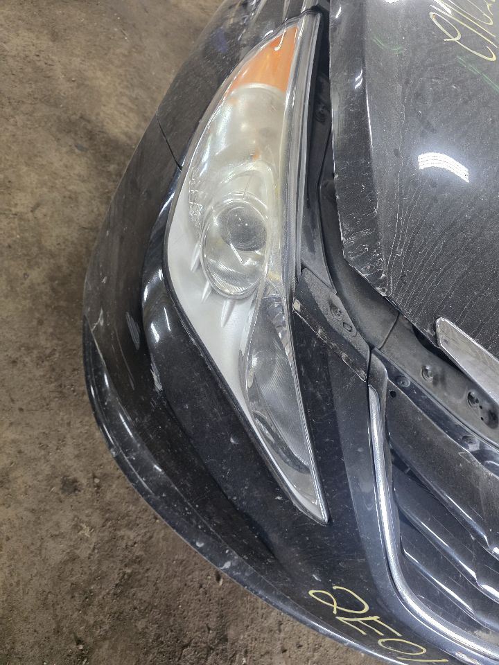 https://f005.backblazeb2.com/file/img-partshotlines-com/Inventory/MA634/Vehicle/5424_04.jpg