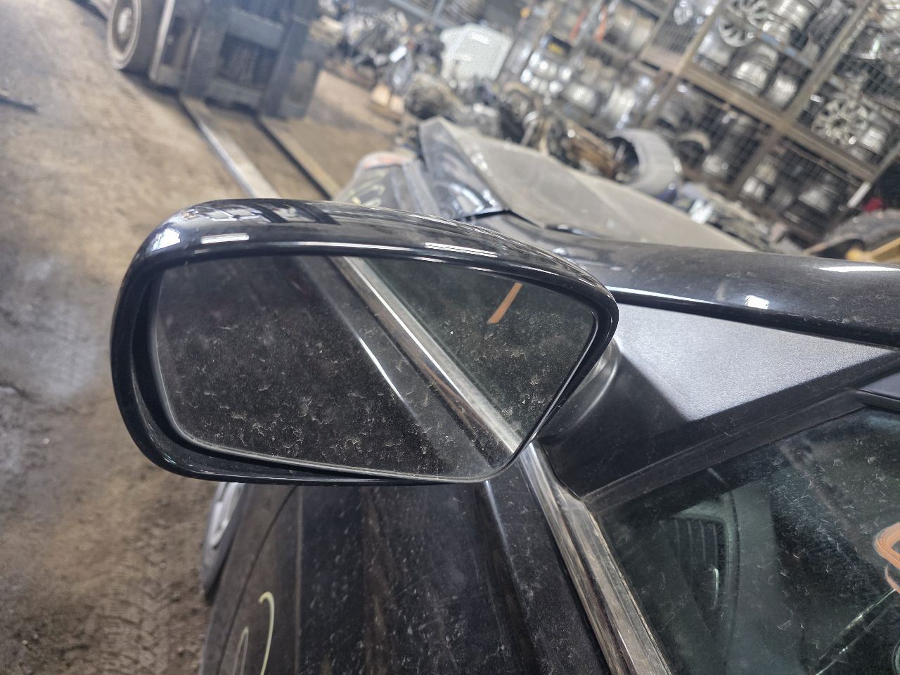 https://f005.backblazeb2.com/file/img-partshotlines-com/Inventory/MA634/Vehicle/5424_10.jpg