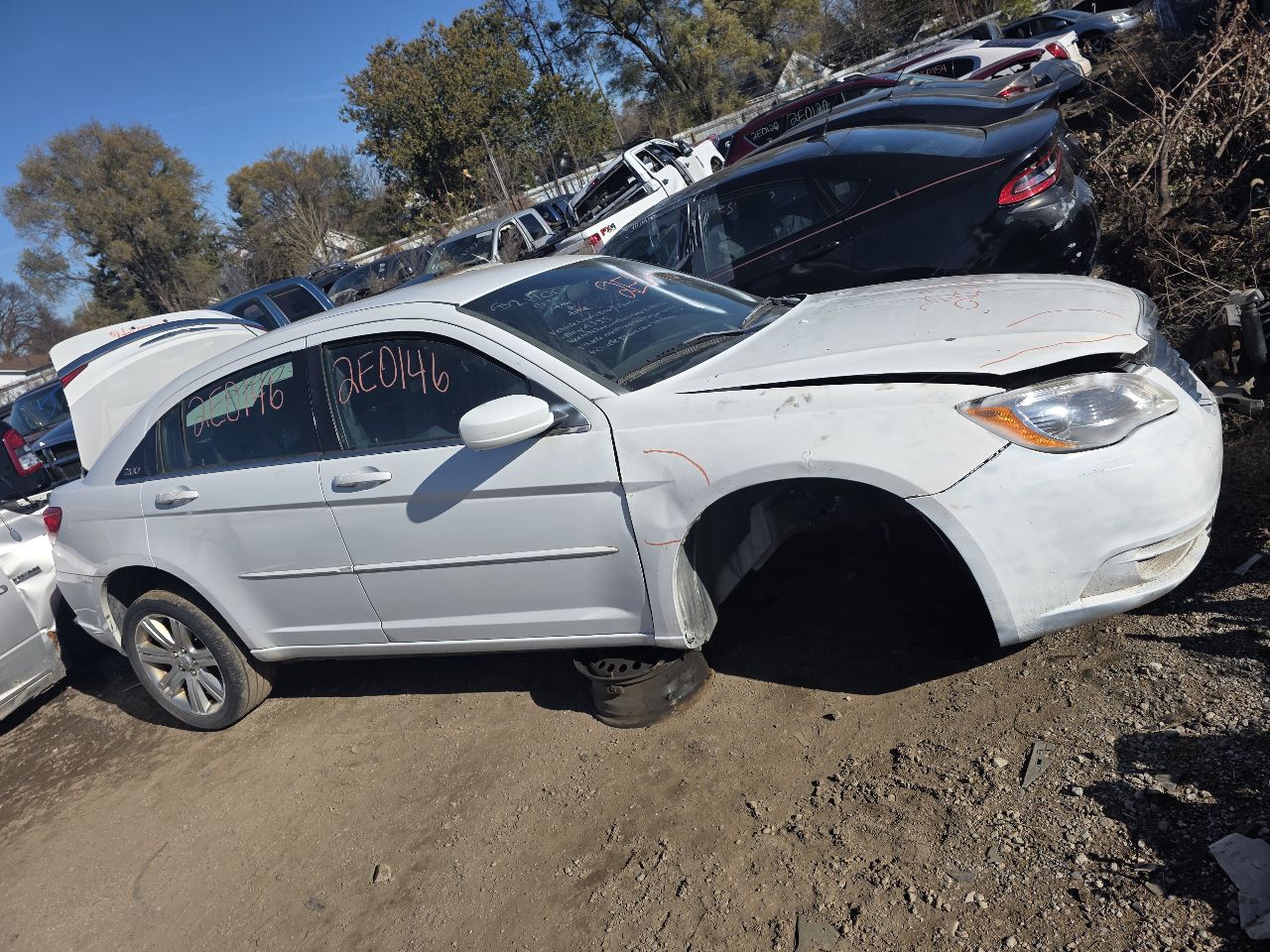 https://f005.backblazeb2.com/file/img-partshotlines-com/Inventory/MA634/Vehicle/5494_01.jpg