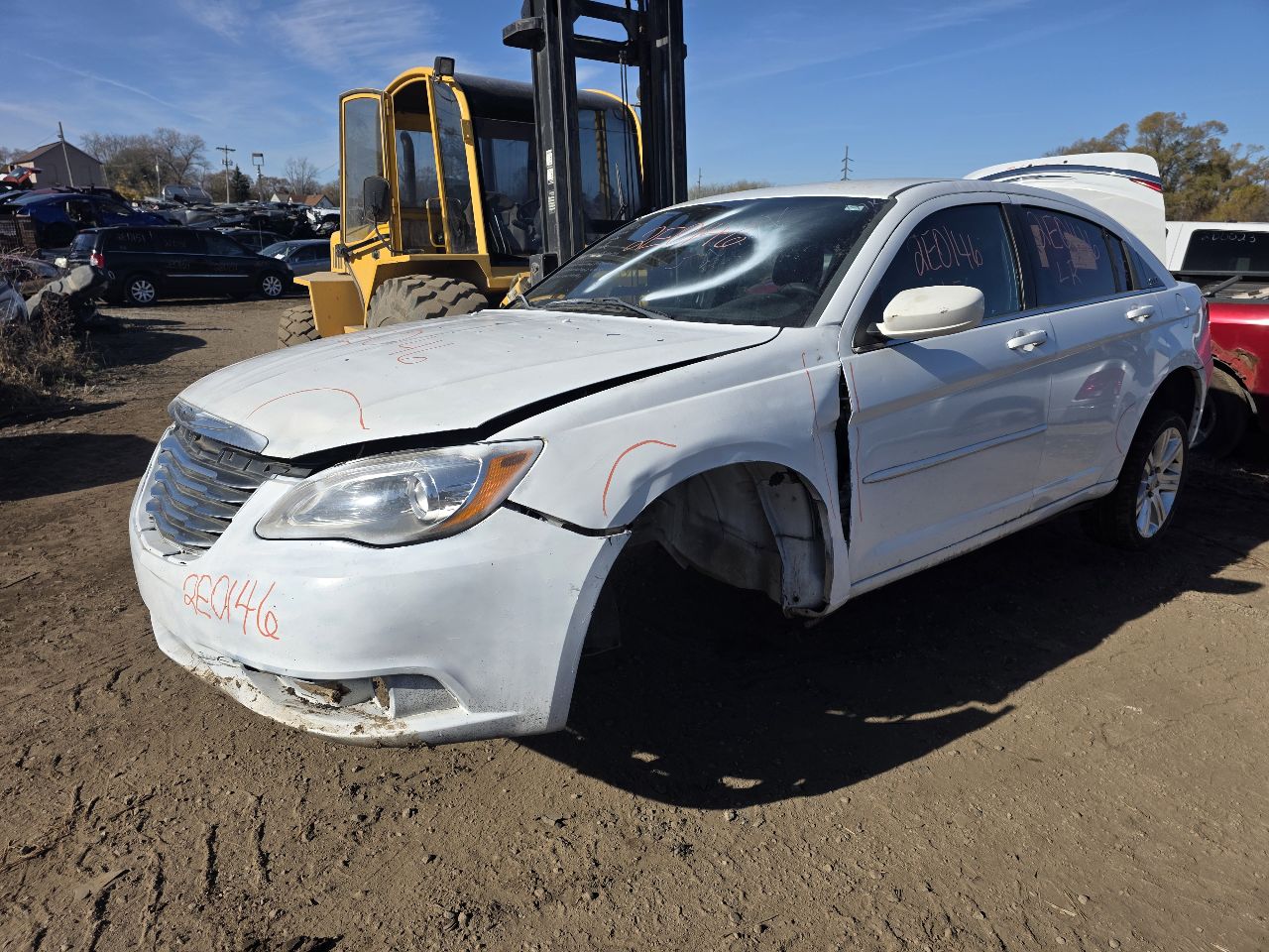 https://f005.backblazeb2.com/file/img-partshotlines-com/Inventory/MA634/Vehicle/5494_03.jpg