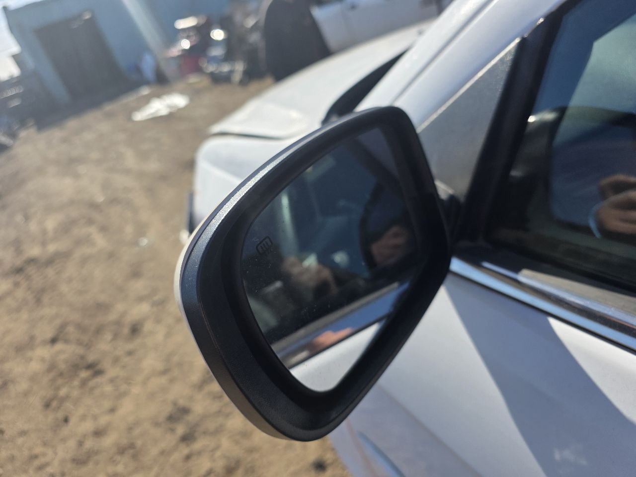 https://f005.backblazeb2.com/file/img-partshotlines-com/Inventory/MA634/Vehicle/5494_05.jpg