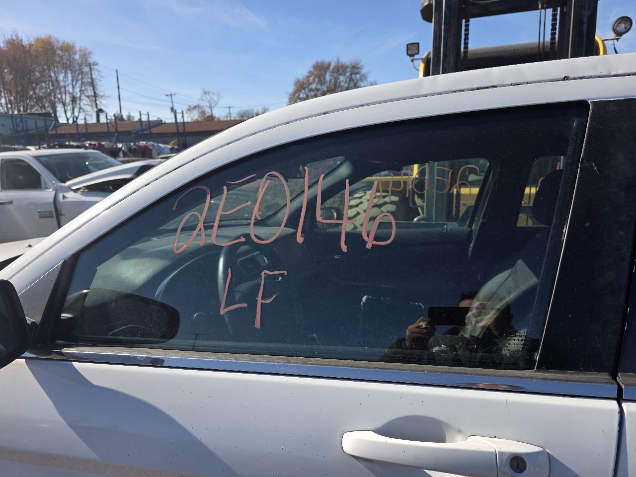 https://f005.backblazeb2.com/file/img-partshotlines-com/Inventory/MA634/Vehicle/5494_06.jpg