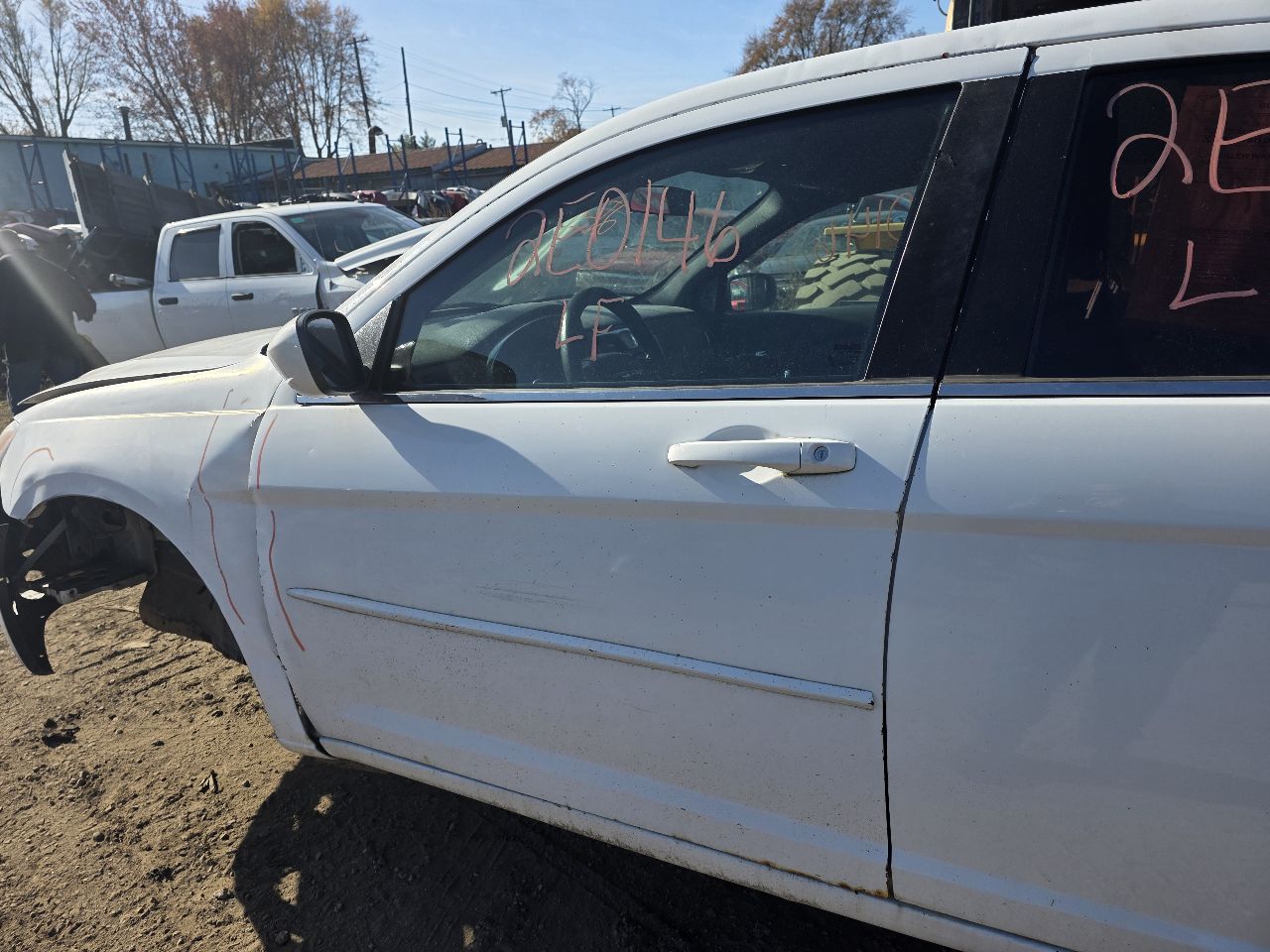 https://f005.backblazeb2.com/file/img-partshotlines-com/Inventory/MA634/Vehicle/5494_07.jpg