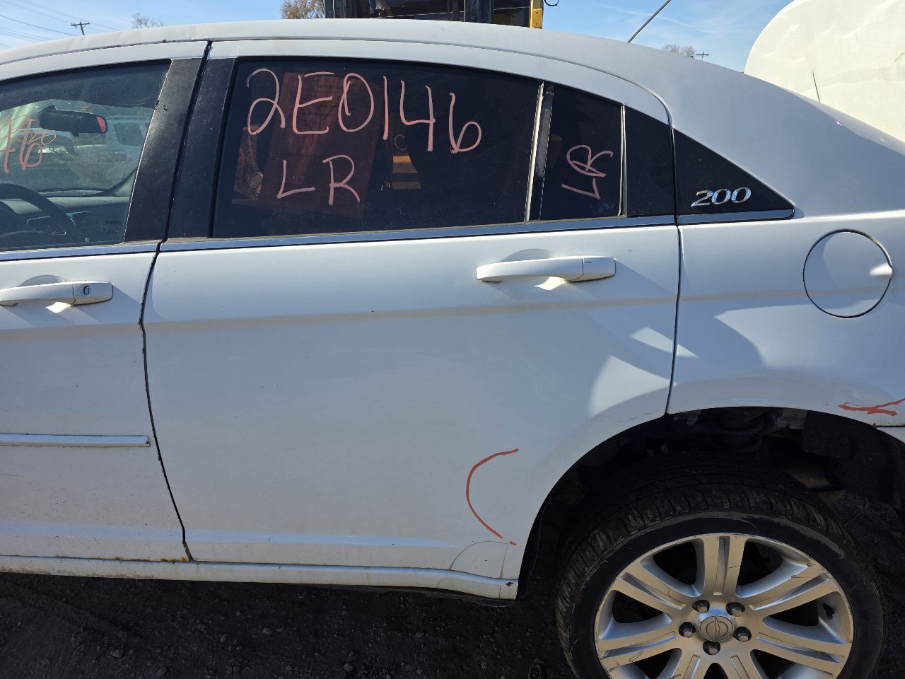 https://f005.backblazeb2.com/file/img-partshotlines-com/Inventory/MA634/Vehicle/5494_08.jpg