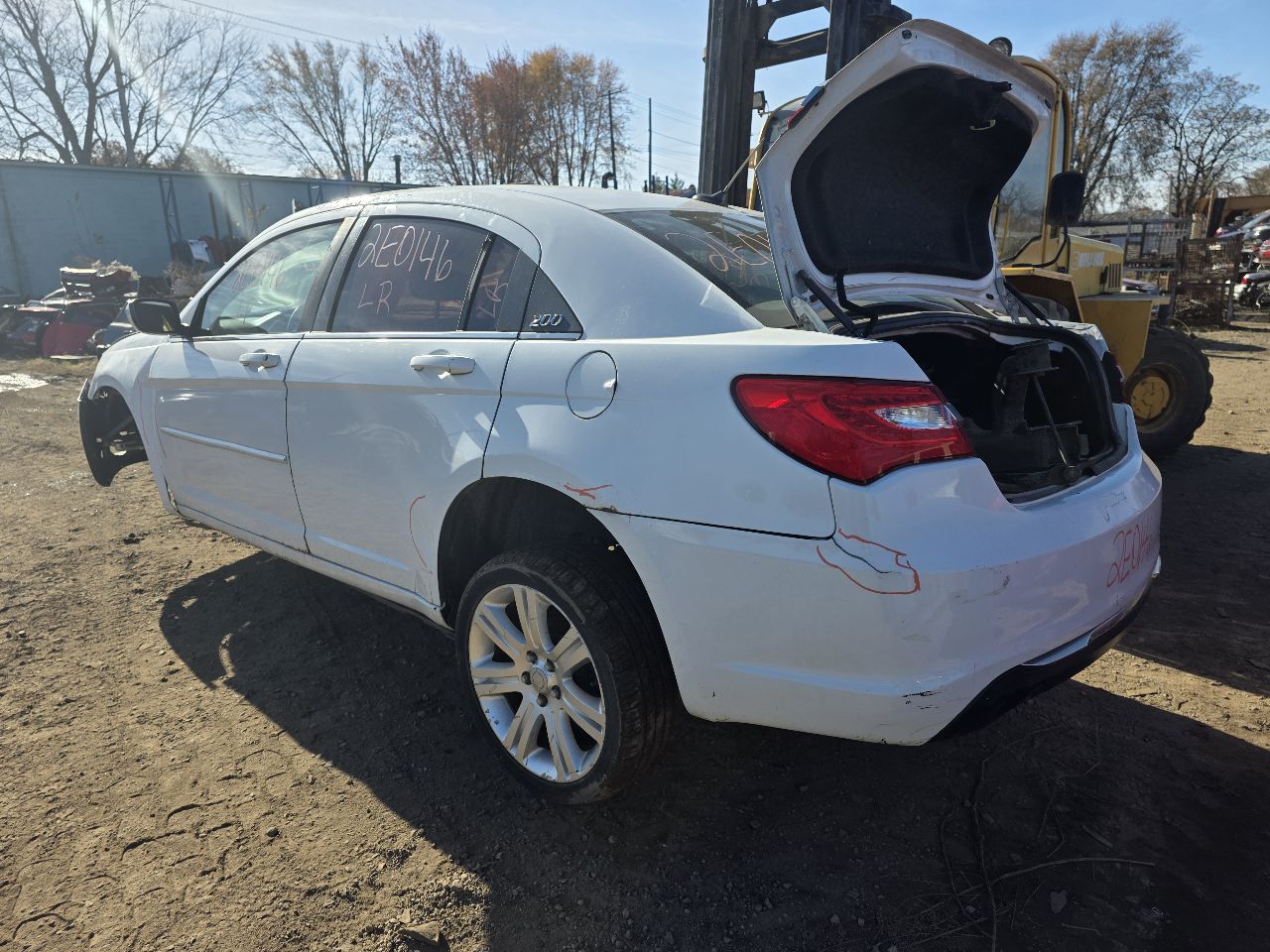 https://f005.backblazeb2.com/file/img-partshotlines-com/Inventory/MA634/Vehicle/5494_12.jpg