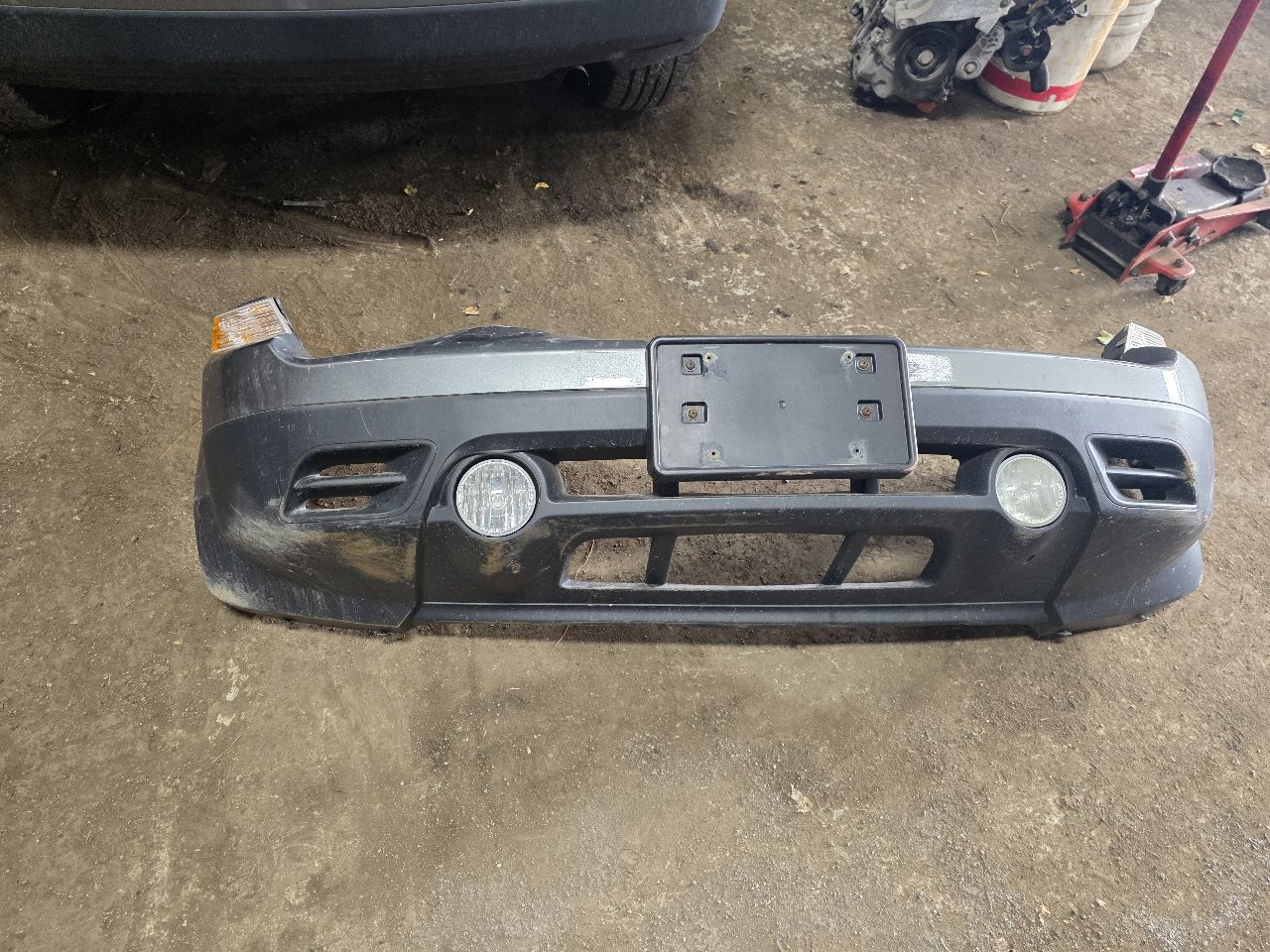 https://f005.backblazeb2.com/file/img-partshotlines-com/Inventory/MA634/Vehicle/5515_07.jpg