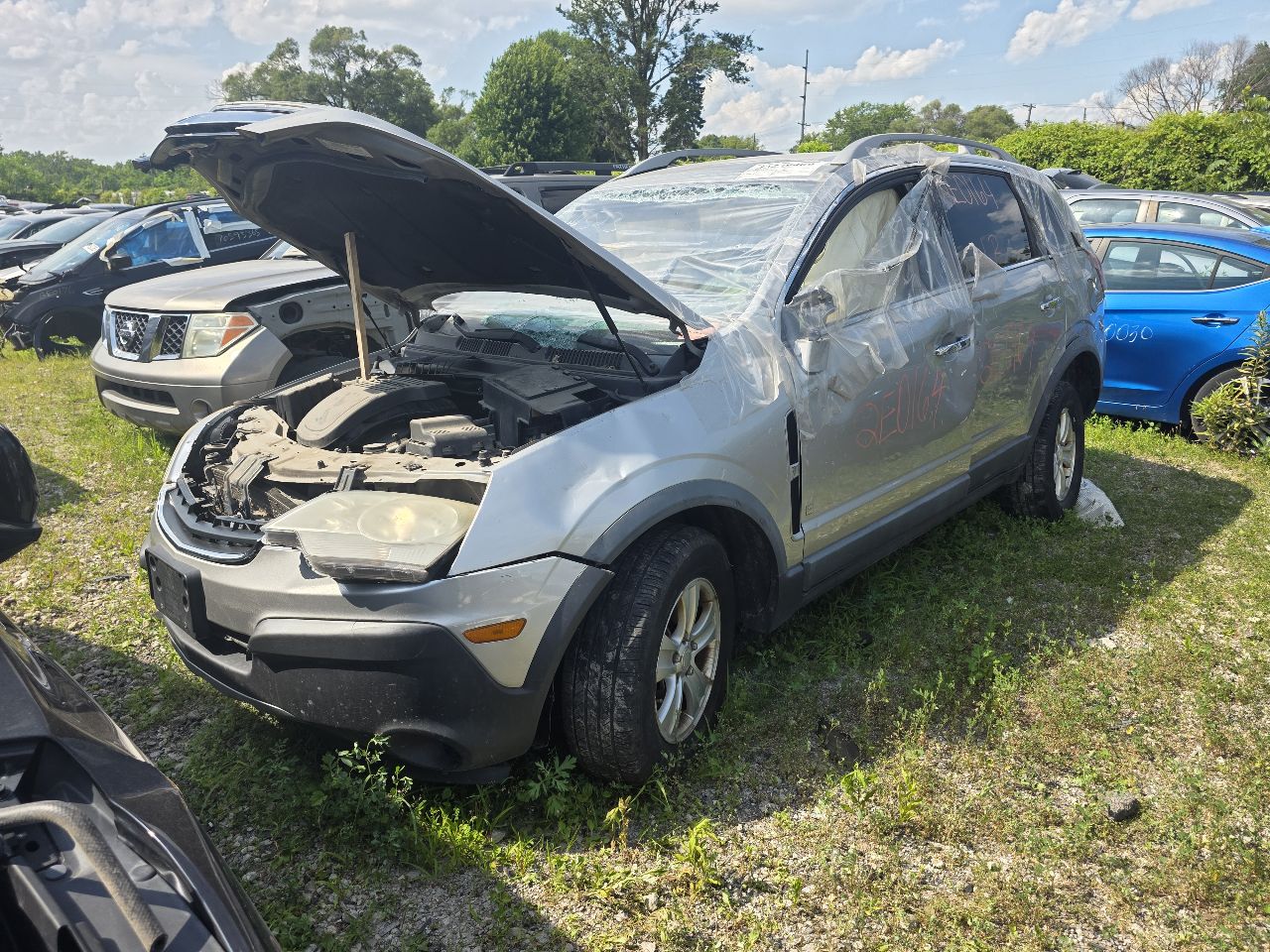 https://f005.backblazeb2.com/file/img-partshotlines-com/Inventory/MA634/Vehicle/5534_01.jpg