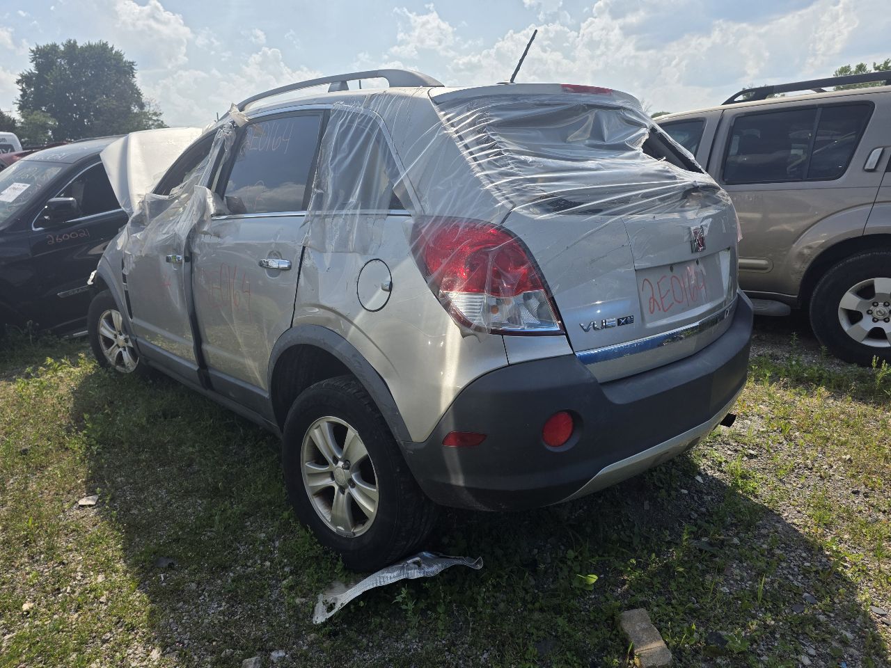 https://f005.backblazeb2.com/file/img-partshotlines-com/Inventory/MA634/Vehicle/5534_03.jpg