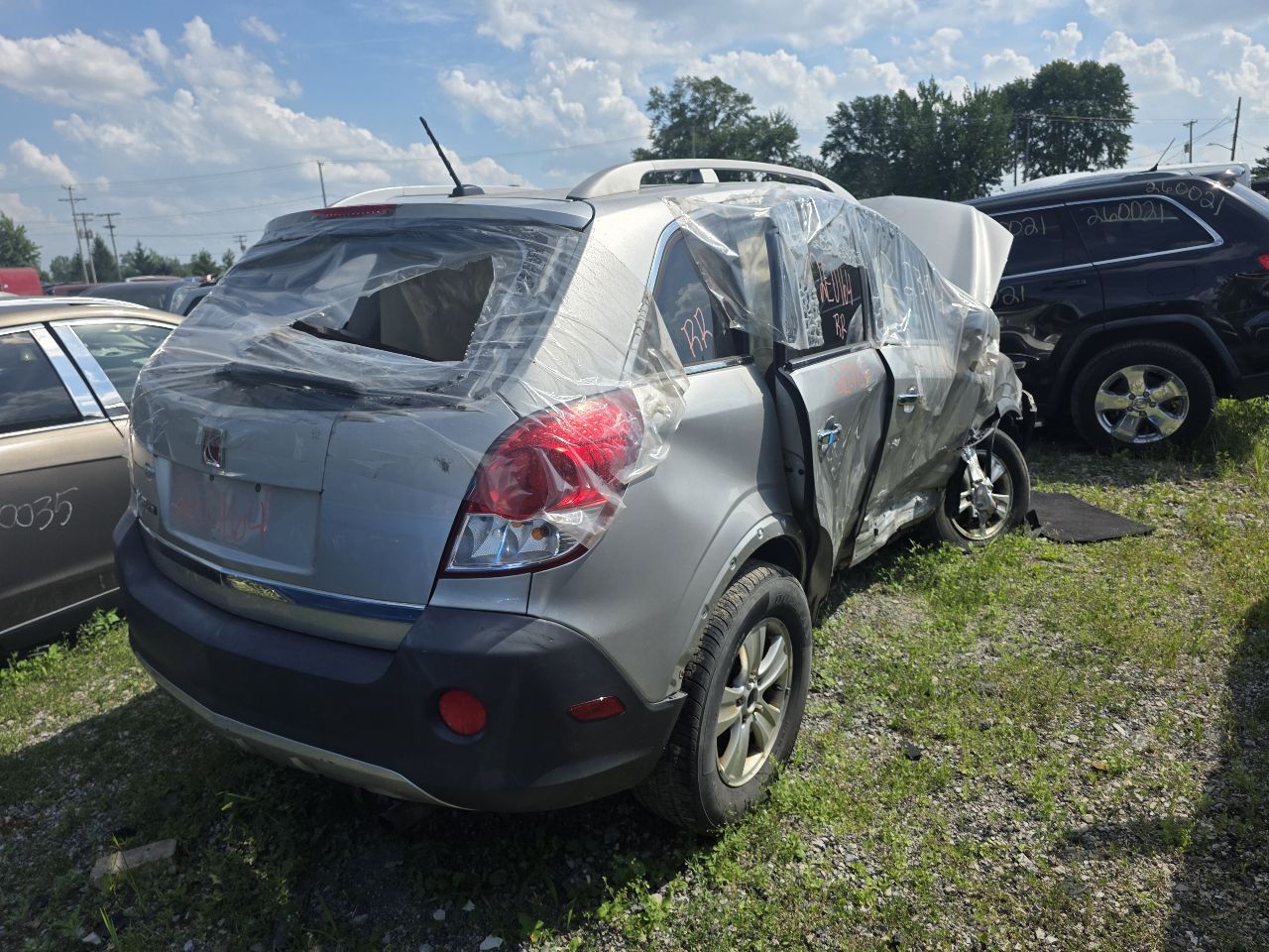 https://f005.backblazeb2.com/file/img-partshotlines-com/Inventory/MA634/Vehicle/5534_04.jpg